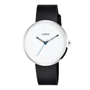 Reloj Mujer Lorus