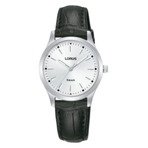 Reloj Mujer Lorus