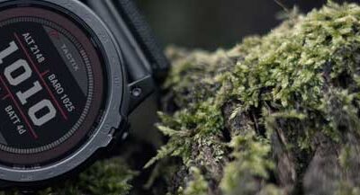Garmin Tactix 7