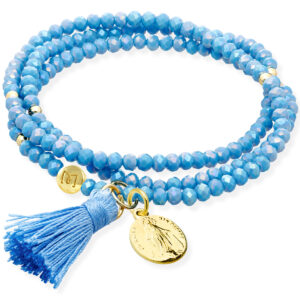 Pulsera Marina Garcia