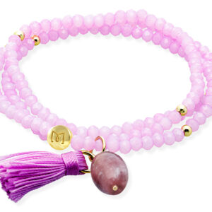 Pulsera Marina Garcia