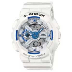 Reloj Casio G-Shock
