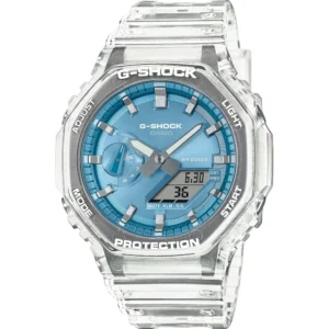 Reloj Casio G-Shock