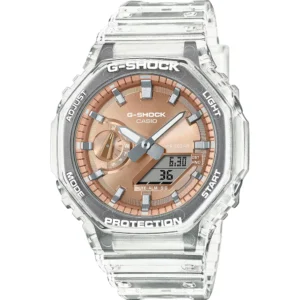 Reloj G-shock