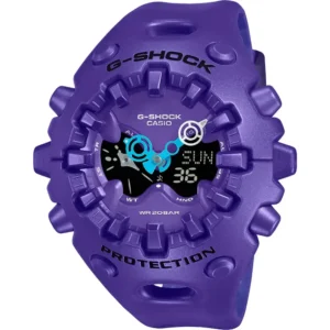 Reloj Casio G-Shock