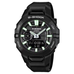 Reloj Casio G-Shock