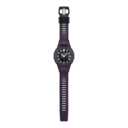 G-Shock Bluetooth GBA-950-2AER - Imagen 3