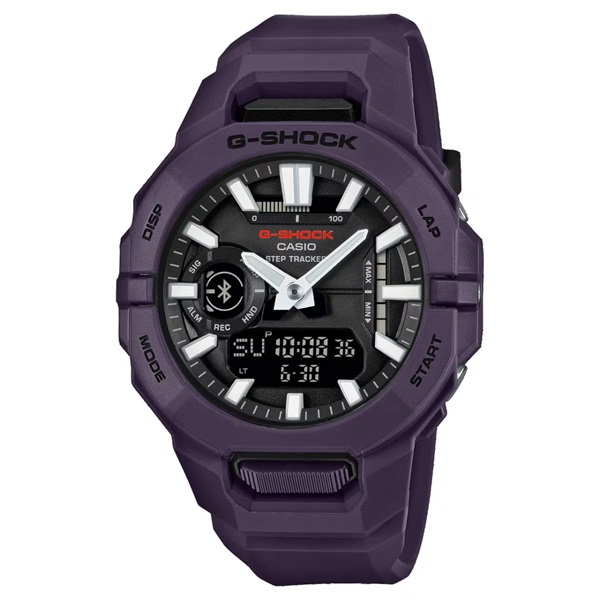 Reloj Casio G-Shock