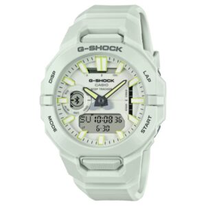 Reloj Casio G-Shock