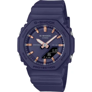 Reloj Casio G-Shock