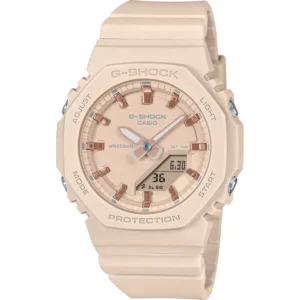 Reloj Casio G-Shock