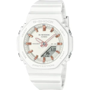 Reloj Casio G-Shock