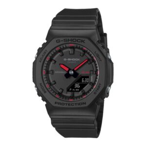 Reloj Casio G-Shock Lady