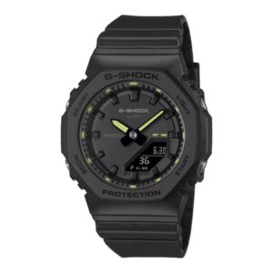 Reloj Casio G-Shock Lady