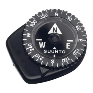 Suunto compas
