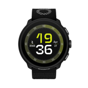 Reloj Suunto Run
