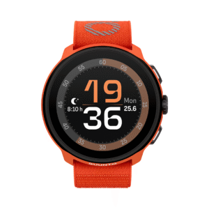 Reloj Suunto Run