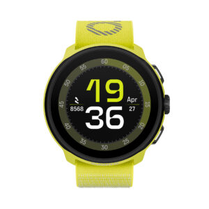 Suunto Run