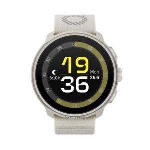 Reloj Suunto Run