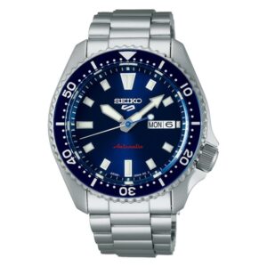 Reloj Seiko SRPL83K1