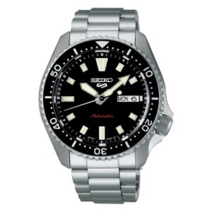 Reloj Seiko Hombre