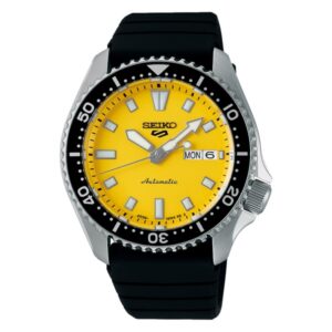 Reloj Seiko Hombre