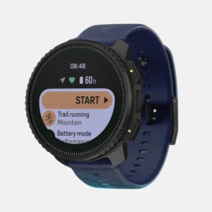 Suunto Vertical