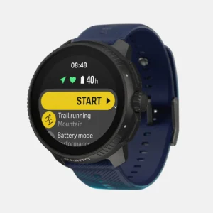 SUUNTO RACE