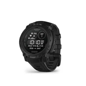 RELOJ GARMIN INSTINCT 3 TACTICAL SOLAR
