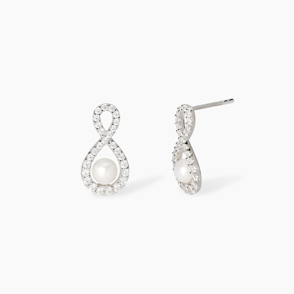 pendientes Mabina