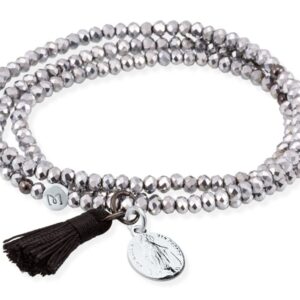 Pulsera Mabina