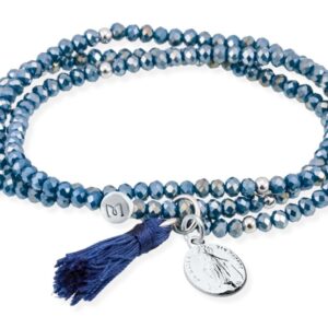 Pulsera Mabina
