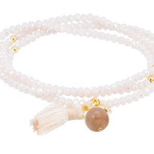 Pulsera Mabina