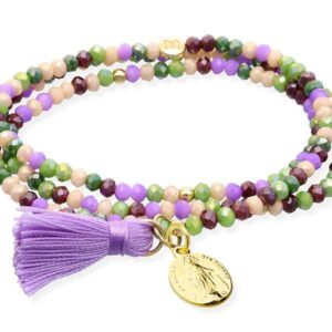 Pulsera Mabina