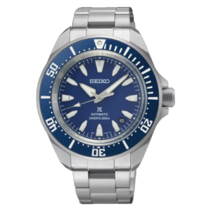 RELOJ SEIKO PROSPEX AITOMÁTICO