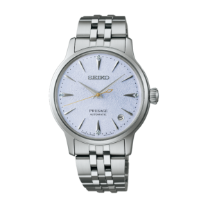 RELOJ SEIKO PRESAGE MUJER AUTOMÁTICO