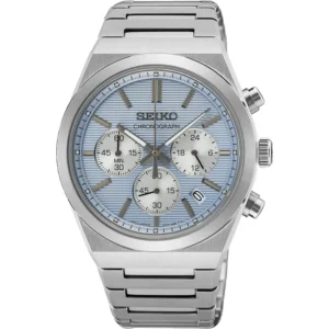 RELOJ SEIKO NEO SPORT