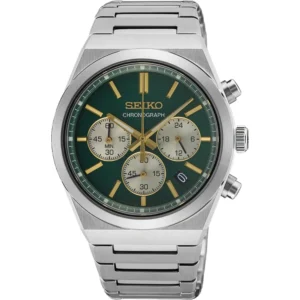 RELOJ SEIKO NEO SPORT