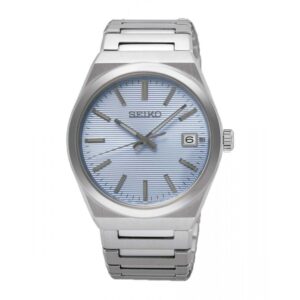 RELOJ SEIKO NEO CLASSIC