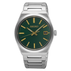 Reloj Seiko
