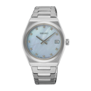 Reloj Seiko