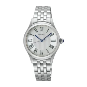 Reloj Seiko