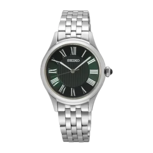 Reloj Seiko
