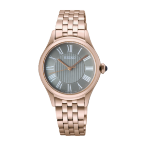 Reloj Seiko