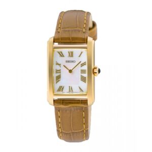 RELOJ SEIKO LADIES