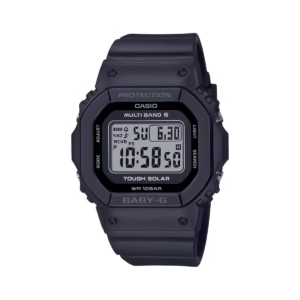 Reloj Baby-G