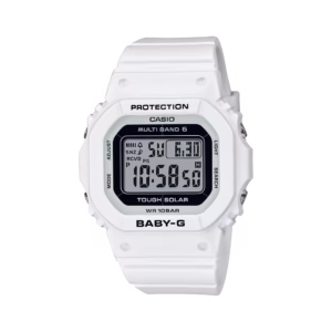 Reloj Baby-G