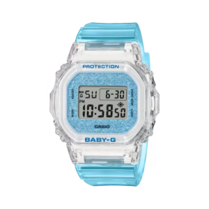 Reloj Baby-G