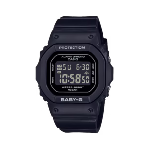 Reloj Baby-G