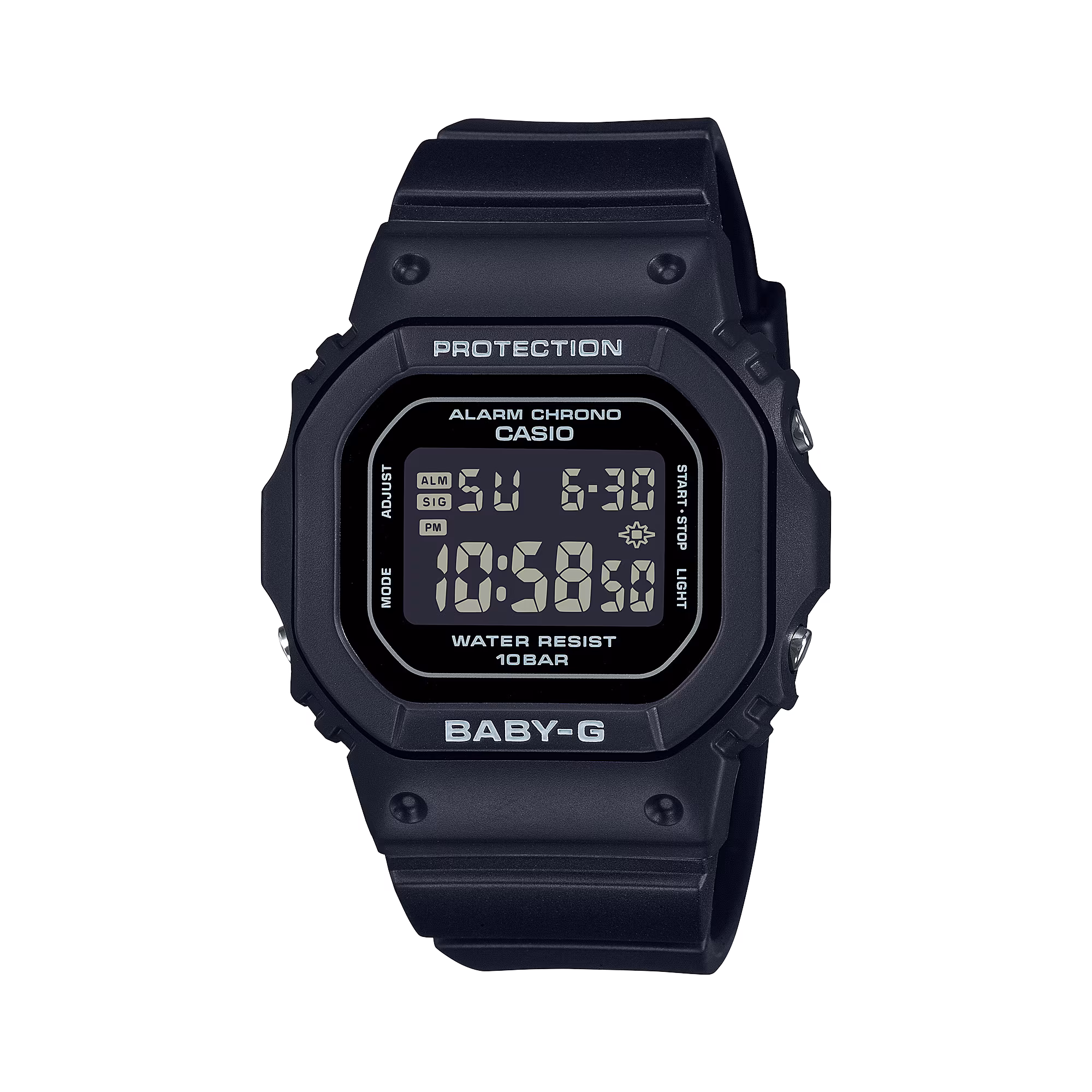 Reloj Baby-G